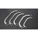 2. NEO tools 09-176 box wrench