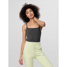 Women's top 4F H4L22-TSD058