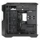 8. Cooler Master HAF 700 EVO Full Tower Gray