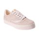 3. Women's SUNZA W Sneakers