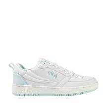 Fila Rega NF Women's Shoes White FFW0484 13474