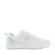 Fila Rega NF Women's Shoes White FFW0484 13474