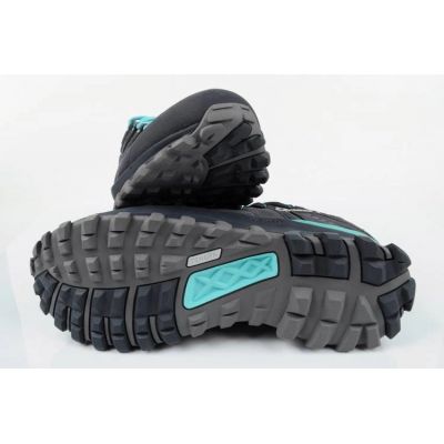 9. Aku Alterra Lite GTX Hiking Shoes [716274]