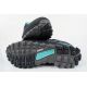 9. Aku Alterra Lite GTX Hiking Shoes [716274]