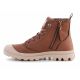 9. Palladium Trapers Pampa W 97224-213 shoes
