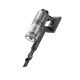 4. Dreame Z30 Cordless Upright Vacuum Cleaner