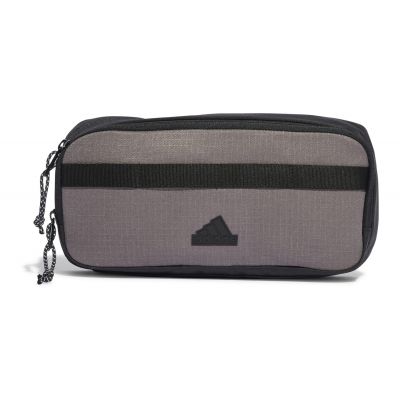 adidas Bumbag IQ0911