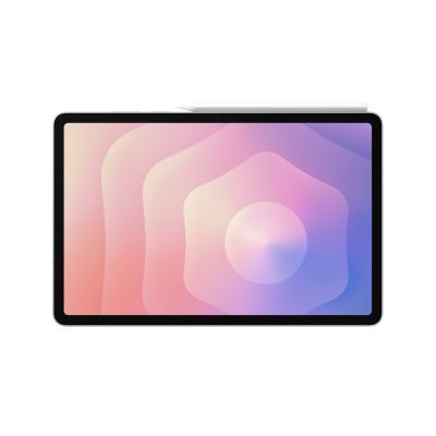 19. Samsung Galaxy Tab S11 (X736) 5G 12/128GB Silver