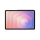 19. Samsung Galaxy Tab S11 (X736) 5G 12/128GB Silver