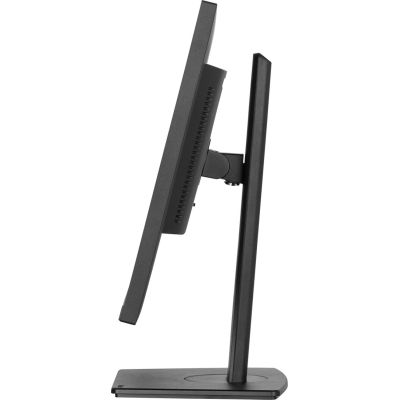 13. IIYAMA monitor 68.5cm (27") XUB2797QSN-B2 16:9 HDMI+DP+USB-C