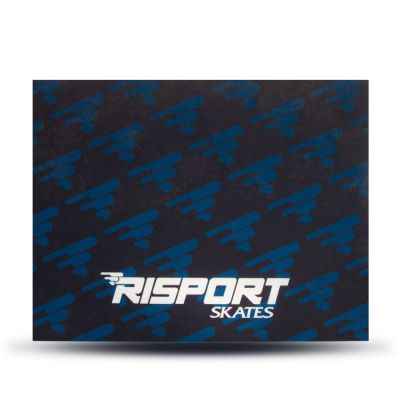 Risport mat