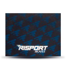 Risport mat