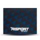 Risport mat