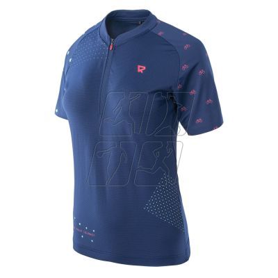 3. Radvik Delta W 92800406893 cycling jersey