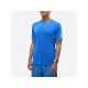 2. MILLET INTENSE PRO LIGHT TS SS M blue T-shirt