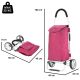 16. Classic Premium Shopping Cart 604319