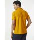 5. Helly Hansen Polo Ocean M 34207 328 T-shirt