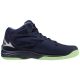 2. Mizuno Thunder Blade Z MID M V1GA237511 shoes
