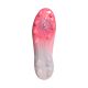 6. Adidas F50 Sparkfusion Pro FG/AG IH4559 football boots