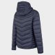 6. Jacket 4F W H4Z22-KUDP003 31S