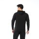 7. Men’s MIVARO Sweatshirt