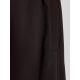 7. Boys' jogger sweatpants 4F 4FJKAW26TTROM2087-80S
