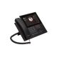 3. Auerswald COMfortel D-600 VoIP phone with features