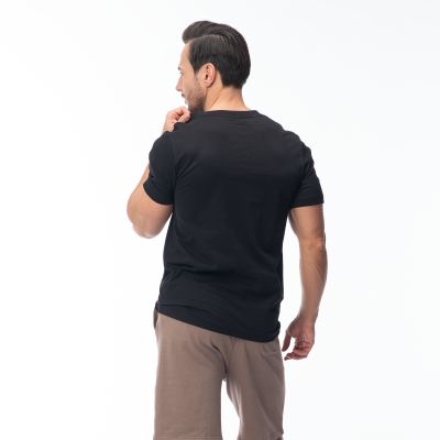 9. Men's Short Sleeve T-Shirt HELMUT SP