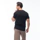 9. Men's Short Sleeve T-Shirt HELMUT SP