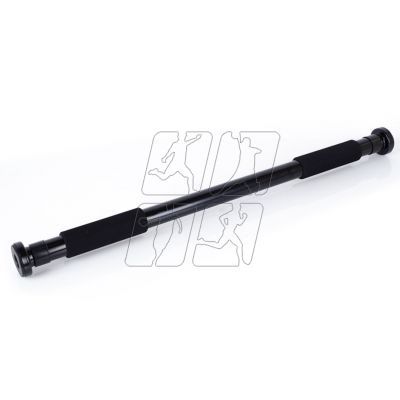 5. Profit rod for doors DK 3237