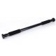 5. Profit rod for doors DK 3237