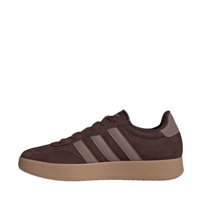 5. Men's adidas Barreda KK2282 shoes