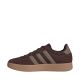 5. Men's adidas Barreda KK2282 shoes