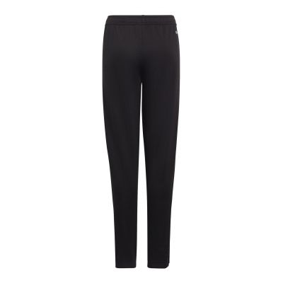 2. adidas Entrada 22 Jr Pants HC0337