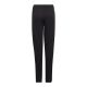 2. Pants adidas Entrada 22 Jr HC0337