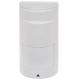 Dual microwave + PIR detector 525DM-P2C PARADOX