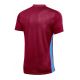 2. Nike Dri-FIT Park Derby IV T-shirt M FD7430-677
