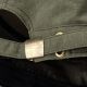 4. Magnum Patrol Cap M 92800503514