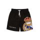 6. Real Madrid Bermuda Swimwear Jr 2900002996 Swim Shorts