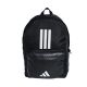 12. Classic 3-Stripes backpack JD9563