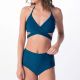 6. Aquawave Palima Bottom Swimsuit Bottom Wmns W 92800398804