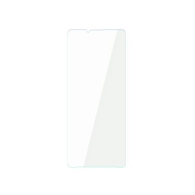 13. Matte protective film 3mk Silky Matt Pro for Sony Xperia 10 VI