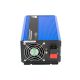 3. AZO Digital Voltage Converter 48 VDC / 230 VAC SINUS IPS-2000S 2000W