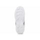 8. Fila Ray Low M 1010561-01U shoes