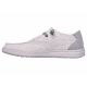 3. Skechers Melson shoes - Nela M 210726-GRY