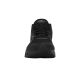 3. Men’s Casual Shoes K-Swiss LAGUNA TUBES LITE BLACK/BLACK/BLACK M (04891-001-M)