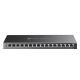 6. Switch TP-LINK TL-SG2016P
