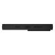 15. 3mk Silicone Case for Samsung Galaxy A55 5G - Black