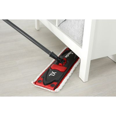 12. Vileda Ultramax XL Mop