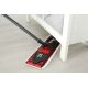 12. Vileda Ultramax XL Mop